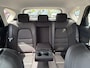 Mazda CX-5 2.0 e-SkyActiv-G M Hybrid 165 Centre-Line | TREKHAAK | AUTOMAAT | STOEL + STUURVERWARMING | CRUISE CONTROL | APPLE + ANDROID AUTO |