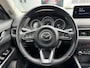 Mazda CX-5 2.0 e-SkyActiv-G M Hybrid 165 Centre-Line | TREKHAAK | AUTOMAAT | STOEL + STUURVERWARMING | CRUISE CONTROL | APPLE + ANDROID AUTO |