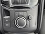 Mazda CX-5 2.0 e-SkyActiv-G M Hybrid 165 Centre-Line | TREKHAAK | AUTOMAAT | STOEL + STUURVERWARMING | CRUISE CONTROL | APPLE + ANDROID AUTO |