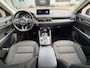 Mazda CX-5 2.0 e-SkyActiv-G M Hybrid 165 Centre-Line | TREKHAAK | AUTOMAAT | STOEL + STUURVERWARMING | CRUISE CONTROL | APPLE + ANDROID AUTO |