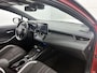 Toyota Corolla 1.8 Hybrid GR-Sport