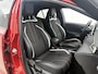 Toyota Corolla 1.8 Hybrid GR-Sport