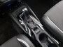 Toyota Corolla 1.8 Hybrid GR-Sport