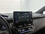 Toyota Corolla 1.8 Hybrid GR-Sport