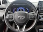 Toyota Corolla 1.8 Hybrid GR-Sport