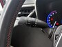 Toyota Corolla 1.8 Hybrid GR-Sport
