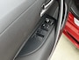 Toyota Corolla 1.8 Hybrid GR-Sport