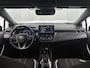 Toyota Corolla 1.8 Hybrid GR-Sport