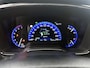 Toyota Corolla 1.8 Hybrid GR-Sport