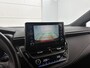 Toyota Corolla 1.8 Hybrid GR Sport | Parkeersensoren | Stoelverwarming |