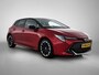 Toyota Corolla 1.8 Hybrid GR Sport | Parkeersensoren | Stoelverwarming |