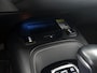 Toyota Corolla 1.8 Hybrid GR-Sport
