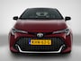Toyota Corolla 1.8 Hybrid GR-Sport