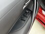 Toyota Corolla 1.8 Hybrid GR-Sport