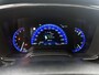Toyota Corolla 1.8 Hybrid GR Sport | Parkeersensoren | Stoelverwarming |