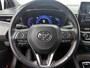 Toyota Corolla 1.8 Hybrid GR Sport | Parkeersensoren | Stoelverwarming |