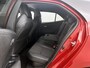 Toyota Corolla 1.8 Hybrid GR-Sport