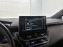 Toyota Corolla 1.8 Hybrid GR Sport | Parkeersensoren | Stoelverwarming |
