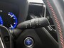 Toyota Corolla 1.8 Hybrid GR-Sport
