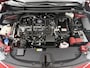 Toyota Corolla 1.8 Hybrid GR-Sport