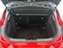Toyota Corolla 1.8 Hybrid GR-Sport