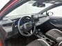 Toyota Corolla 1.8 Hybrid GR-Sport