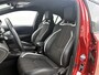 Toyota Corolla 1.8 Hybrid GR Sport | Parkeersensoren | Stoelverwarming |