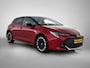 Toyota Corolla 1.8 Hybrid GR-Sport