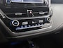 Toyota Corolla 1.8 Hybrid GR-Sport