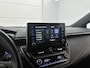 Toyota Corolla 1.8 Hybrid GR-Sport