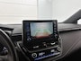 Toyota Corolla 1.8 Hybrid GR-Sport