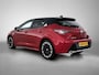 Toyota Corolla 1.8 Hybrid GR-Sport