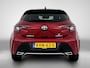 Toyota Corolla 1.8 Hybrid GR-Sport