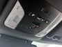 Toyota Corolla 1.8 Hybrid GR-Sport