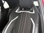 Toyota Corolla 1.8 Hybrid GR-Sport