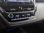 Toyota Corolla 1.8 Hybrid GR Sport | Parkeersensoren | Stoelverwarming |