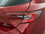 Toyota Corolla 1.8 Hybrid GR-Sport