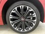 Toyota Corolla 1.8 Hybrid GR-Sport