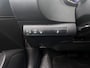 Toyota Corolla 1.8 Hybrid GR-Sport