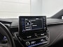 Toyota Corolla 1.8 Hybrid GR-Sport