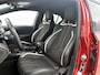 Toyota Corolla 1.8 Hybrid GR-Sport