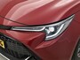 Toyota Corolla 1.8 Hybrid GR-Sport