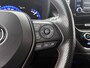 Toyota Corolla 1.8 Hybrid GR-Sport