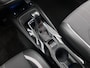 Toyota Corolla 1.8 Hybrid GR Sport | Parkeersensoren | Stoelverwarming |