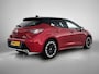 Toyota Corolla 1.8 Hybrid GR-Sport
