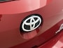 Toyota Corolla 1.8 Hybrid GR-Sport