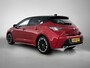 Toyota Corolla 1.8 Hybrid GR Sport | Parkeersensoren | Stoelverwarming |