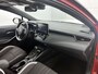Toyota Corolla 1.8 Hybrid GR-Sport