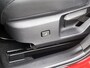 Toyota Corolla 1.8 Hybrid GR-Sport
