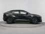 Toyota C-HR / C-HR+ First Edition 77 kWh Demo